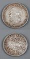 Lot 855 Image