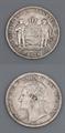 Lot 856 Image