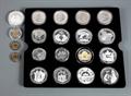 Lot 859 Image