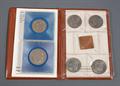 Lot 864 Image