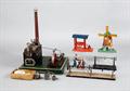Lot 880 Image