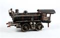 Lot 883 Image