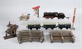 Lot 885 Image