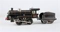 Lot 886 Image