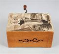 Lot 906 Image