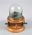 Lot 908 Image