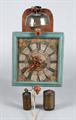 Lot 994 Image