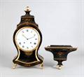 Lot 995 Image