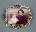 Lot 1041 Image