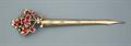 Lot 1043 Image
