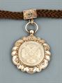 Lot 1045 Image