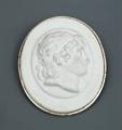 Lot 1052 Image
