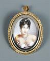 Lot 1056 Image