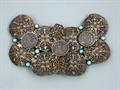 Lot 1061 Image