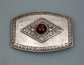Lot 1062 Image