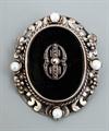 Lot 1064 Image