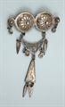 Lot 1065 Image