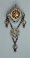 Lot 1068 Image