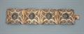 Lot 1075 Image