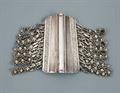 Lot 1078 Image