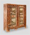 Lot 1390 Image