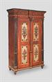 Lot 1391 Image