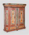 Lot 1392 Image