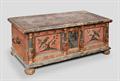 Lot 1393 Image