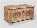 Lot 1394 Image