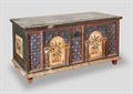 Lot 1395 Image