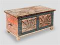 Lot 1396 Image