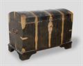 Lot 1398 Image