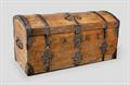 Lot 1399 Image