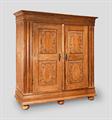 Lot 1400 Image