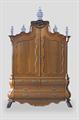 Lot 1401 Image