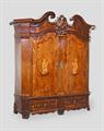 Lot 1402 Image