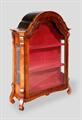Lot 1403 Image