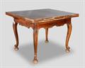 Lot 1405 Image