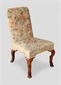 Lot 1407 Image