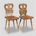 Lot 1408 Image
