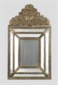 Lot 1410 Image