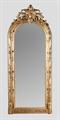 Lot 1415 Image