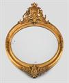 Lot 1421 Image