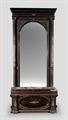 Lot 1423 Image