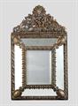 Lot 1426 Image