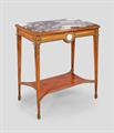 Lot 1429 Image