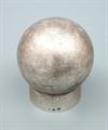 Lot 1617 Image