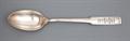 Lot 1637 Image