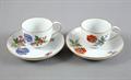Lot 2509 Image