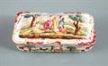 Lot 2521 Image